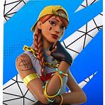 are there any events in fortnite this week4