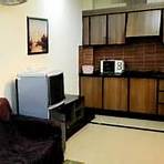 rawalpindi pakistan apartments for rent3
