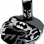 logo batman png4