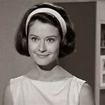 Who is Diane Baker dating now?1