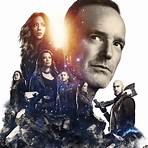 agents of s.h.i.e.l.d. full online movie download3