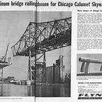 skyway bridge chicago toll4