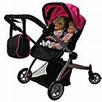 baby doll strollers toys4