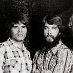 Creedence Clearwater Revival Creedence Clearwater Revival1