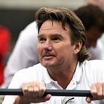 tenista jimmy connors1