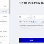 does okcupid really work for women over 60 men4