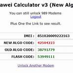 reset blackberry code calculator free download full version pc4