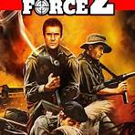 Attack Force Z movie5