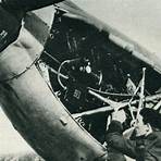 hawker hurricane 1940 deutsch2