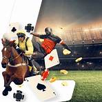 sports ladbrokes1