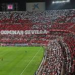 Sevilla FC Ownership wikipedia3