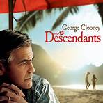 The Descendants movie4