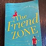 The Friend Zone4