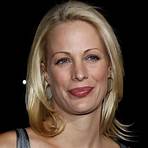 alison eastwood biography3