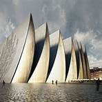propuesta para la catedral de estrasburgo - francia2