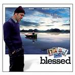 Blessed (2008 film) filme3