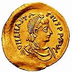 constantine iii (byzantine emperor) wikipedia 20164