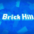brick hill1