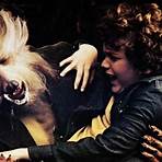 The Boy Who Cried Werewolf (1973 film) Film5