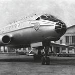 Ural Airlines3