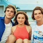 The Kissing Booth 3 Film2