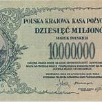 what is the history of poznań poland currency mean4