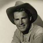 Randolph Scott4