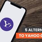what is the best alternative to yahoo groups to make friends1