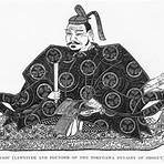 Tokugawa Ieyasu2