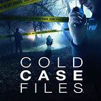 cold case elenco2