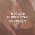 happy valentine's day frases3