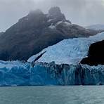 glaciar upsala y spegazzini2