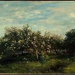 Jean-Baptiste Camille Corot2