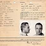 machine gun kelly alcatraz prison cell number2