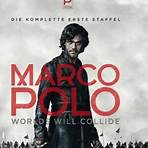 Marco Polo Fernsehserie2