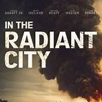 In the Radiant City Film4