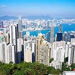 hong kong sehenswürdigkeiten top 102