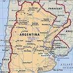 argentina maps4