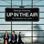 up in the air film3