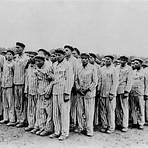 prisioneiros do holocausto5