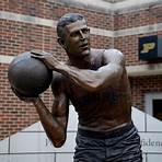 John Wooden2