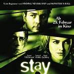stay 2005 full movie free1