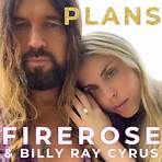 Billy Ray1