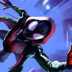 spider-man miles morales wallpaper3