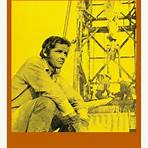 watch five easy pieces online2