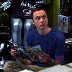 The Big Bang Theory1