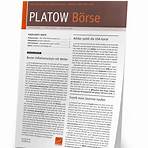 Platonow3