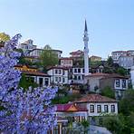 schönsten orte in istanbul2