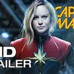 Captain Marvel (film)1