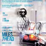 Miles Ahead film2